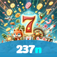 237n：Jogue nas melhores slots e descubra o jackpot dos seus sonhos!