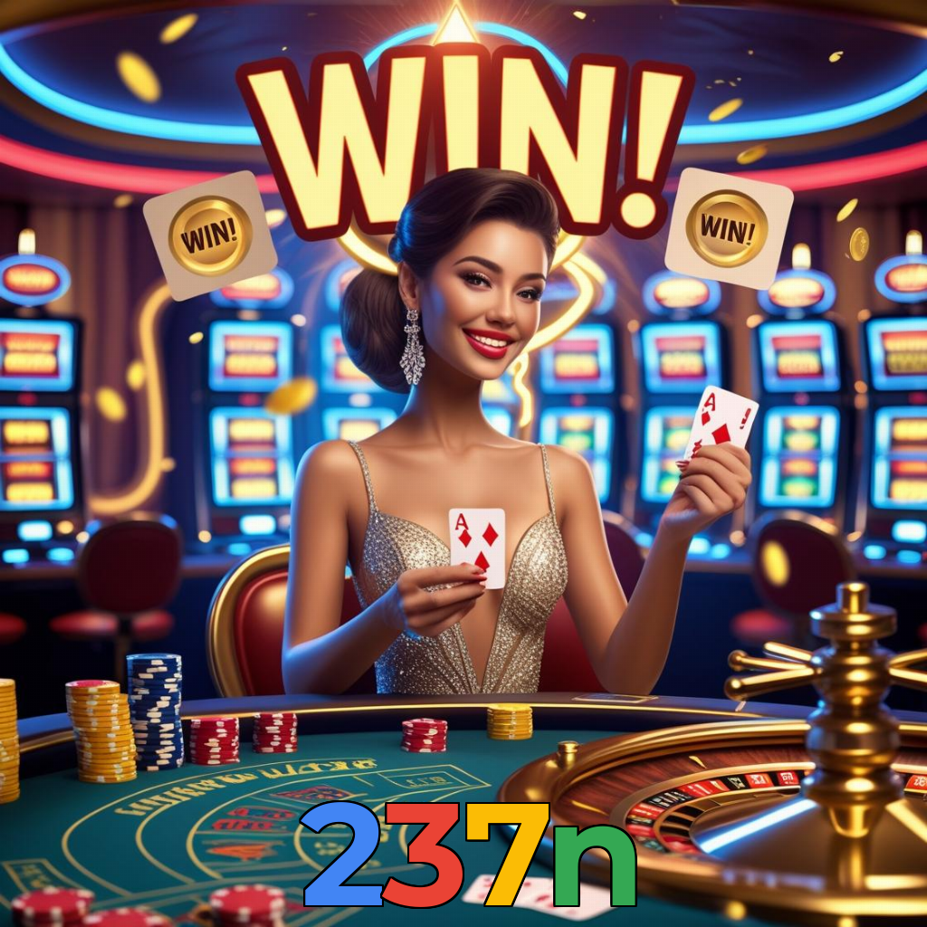 237n:O cassino online mais confiável para você apostar no futebol e jogar blackjack!