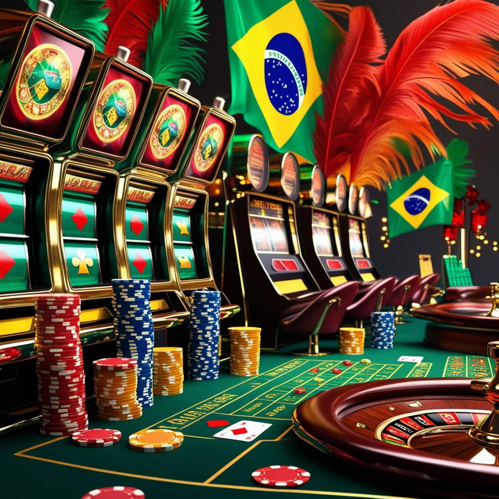 237n:Jogue poker e aposte no futebol ao vivo para grandes vitórias!
