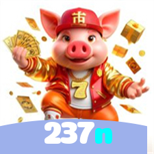 237n：Jogue poker, aposte no futebol e conquiste grandes prêmios em nosso cassino!
