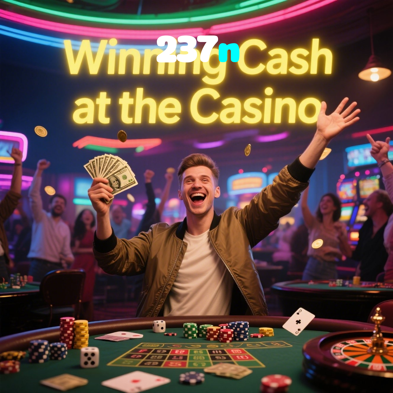 237n:Jogue slots, ganhe no futebol e aposte com confiança no nosso cassino!