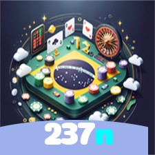 237n：Jogue futebol online e se prepare para marcar grandes prêmios!