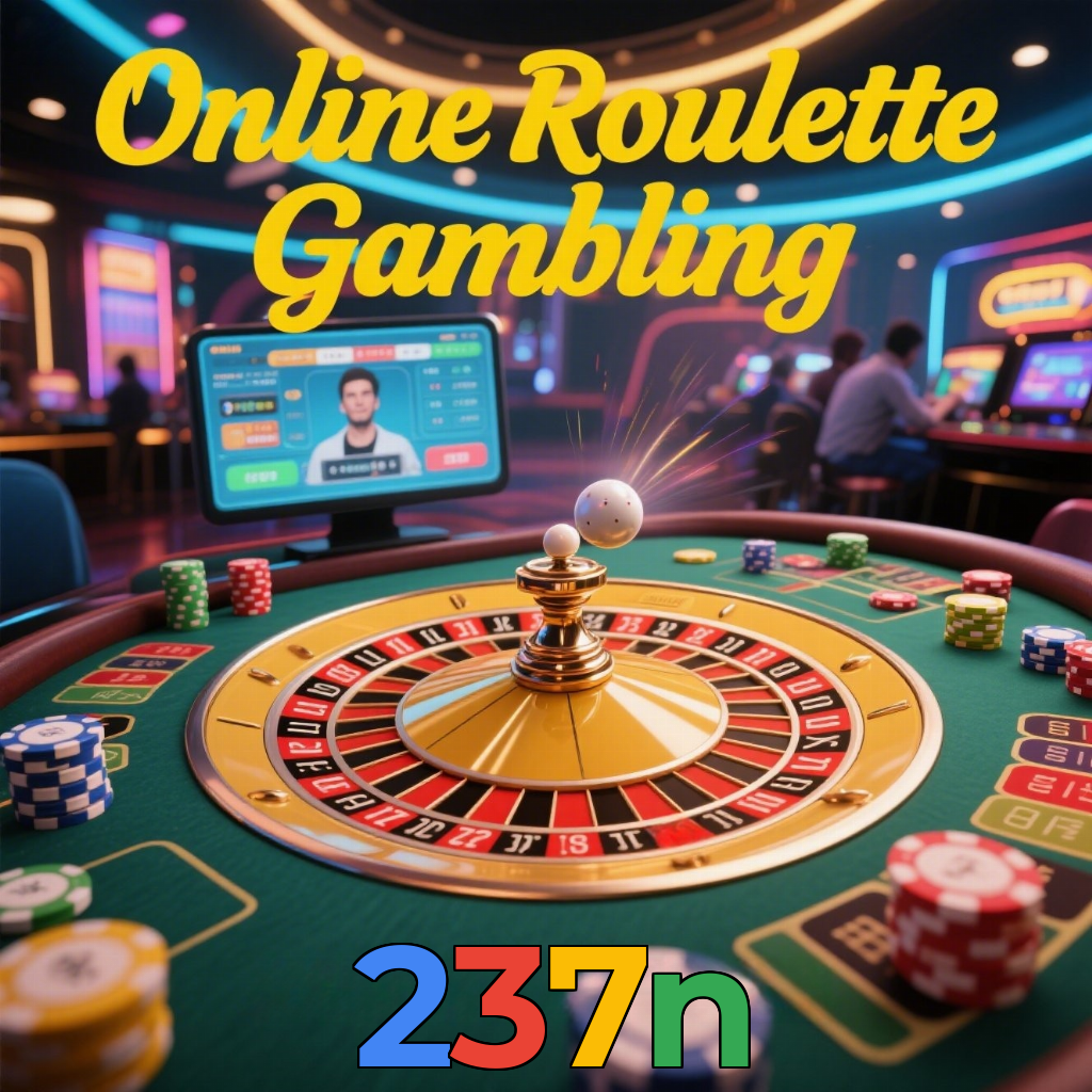 237n:Aposte no futebol digital e conquiste prêmios fantásticos!