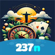 237n：Apostas no futebol e diversão com roleta e blackjack no nosso cassino online!