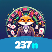 237n：A sorte está na roleta! Aposte e veja sua vitória acontecer!