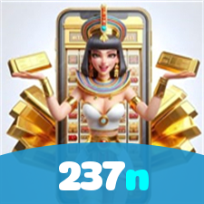 237n：A adrenalina do futebol online te espera para grandes vitórias!