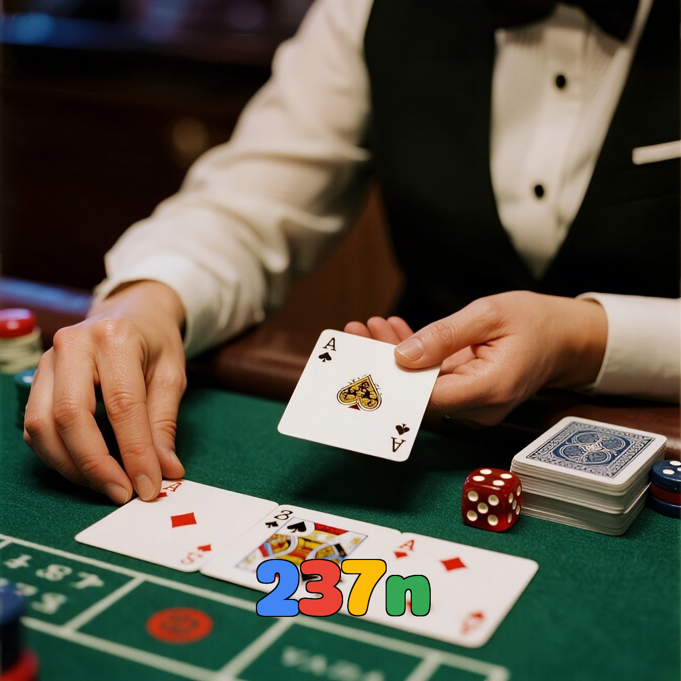 237n:Jogue nas slots e vença o jackpot! A sorte está te esperando!