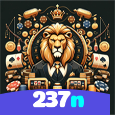 237n：No cassino online mais confiável, aposte no futebol e jogue roleta!