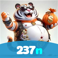 237n:O futebol nunca foi tão emocionante! Aposte e conquiste sua vitória!
