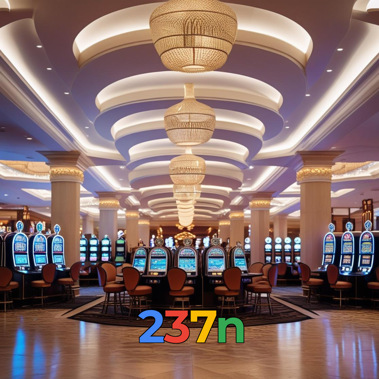 237n:Jogue poker, slots e aposte no futebol ao vivo com confiança!