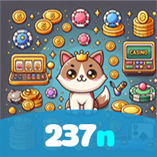 237n：Aposte no futebol online e mostre suas habilidades!