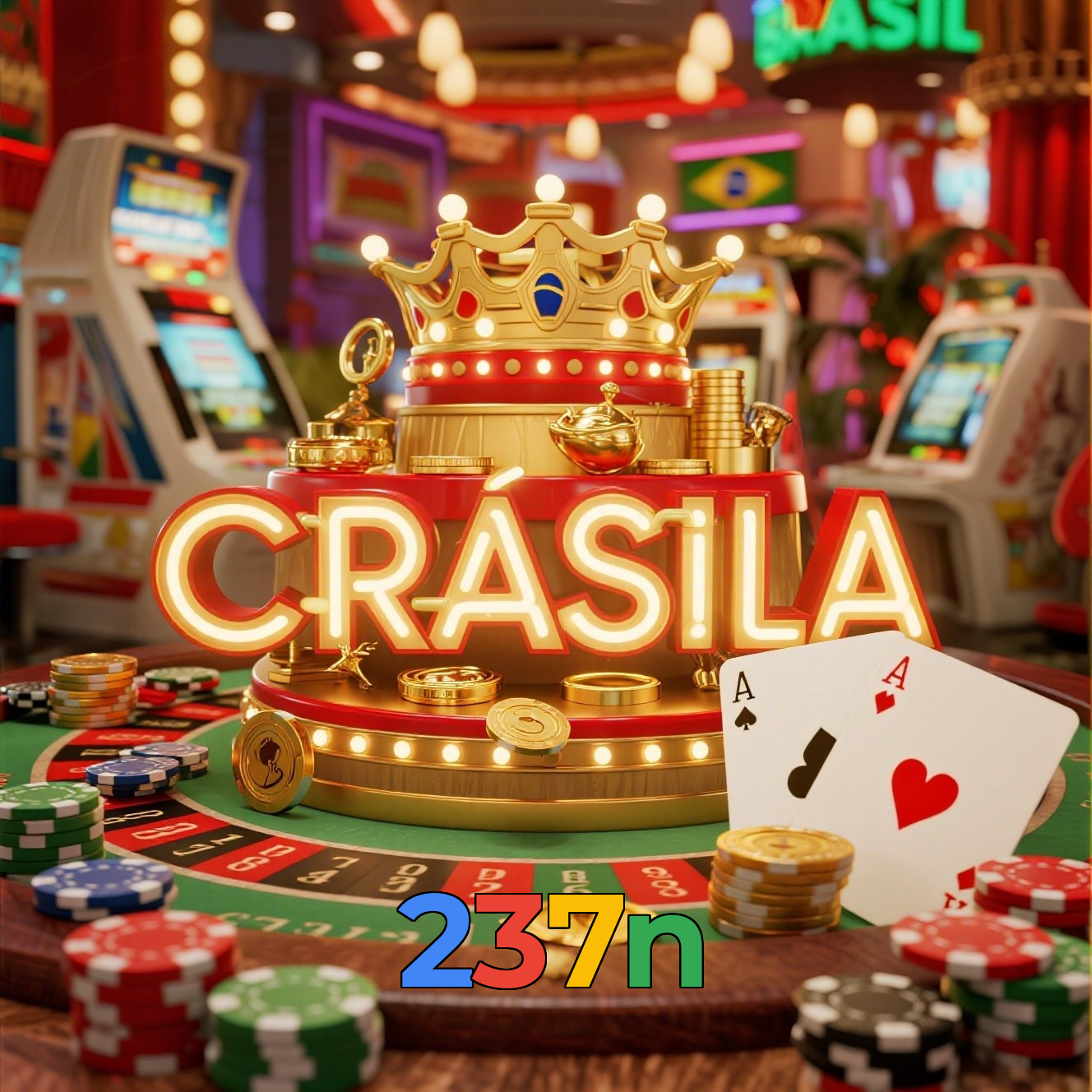 237n:Vença no blackjack e conquiste prêmios sensacionais!