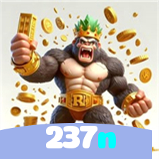 237n：Sinta o futebol online e conquiste as maiores vitórias da sua vida!