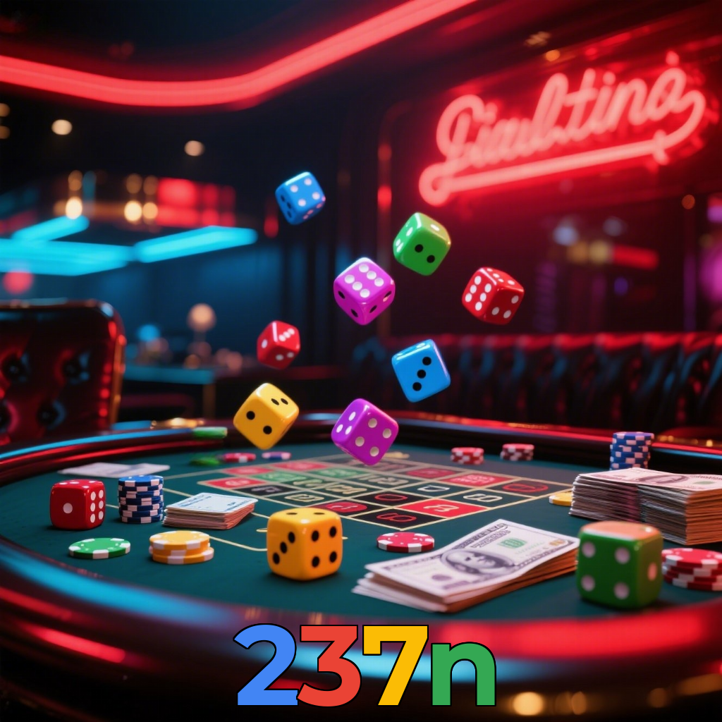 237n:Jogue poker e aposte no futebol online, tudo no mesmo lugar!