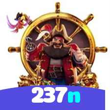 237n：O cassino online mais confiável para jogar blackjack e apostar no futebol!