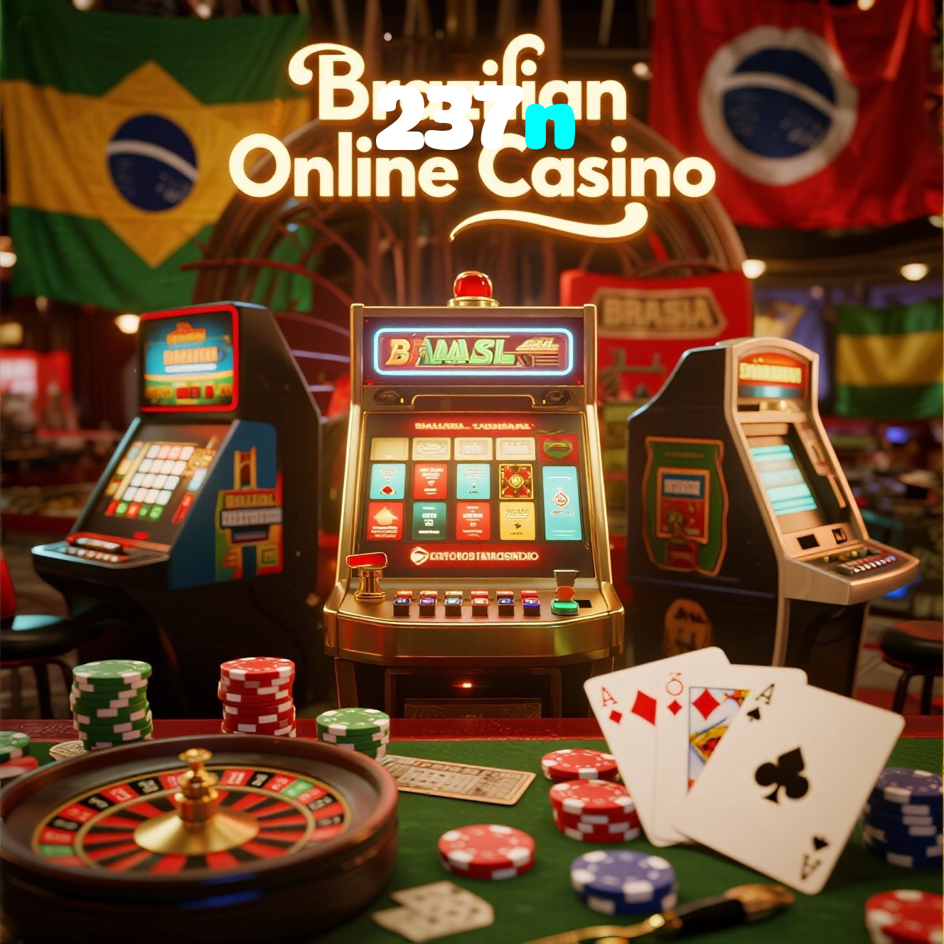 237n:O futebol online está na sua tela! Aposte agora e vença!
