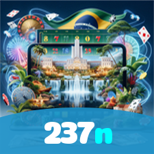 237n:Vença no futebol digital! Aposte nos melhores jogos e conquiste grandes vitórias!