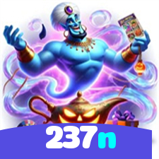 237n：Aposte no futebol digital e sinta a emoção de vencer!