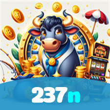 237n：Jogue roleta, blackjack e aposte no futebol no cassino mais seguro!