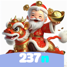 237n：Jogue poker, aposte no futebol e ganhe em grande estilo!