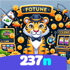 237n：Apostas ao vivo no futebol e diversão em jogos de cassino como slots e roleta!