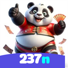 237n：No futebol online, cada aposta te leva mais perto da vitória!