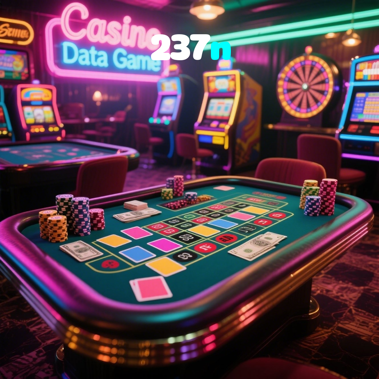 237n:Jogue slots, aposte no futebol e vença com confiança no nosso cassino!
