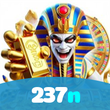 237n：Jogue poker, ganhe no futebol e vença no cassino online mais confiável!