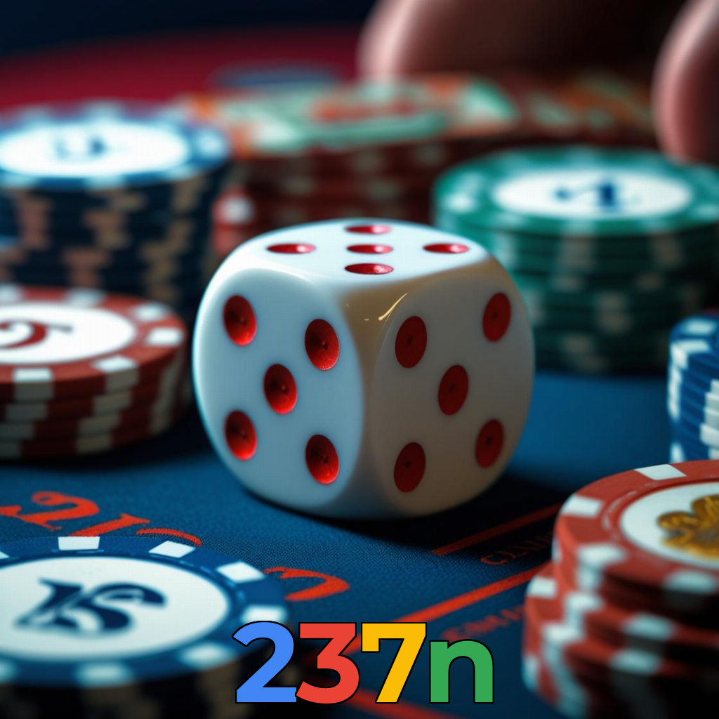237n:Jogue roleta, aposte no futebol e vença no nosso cassino online!