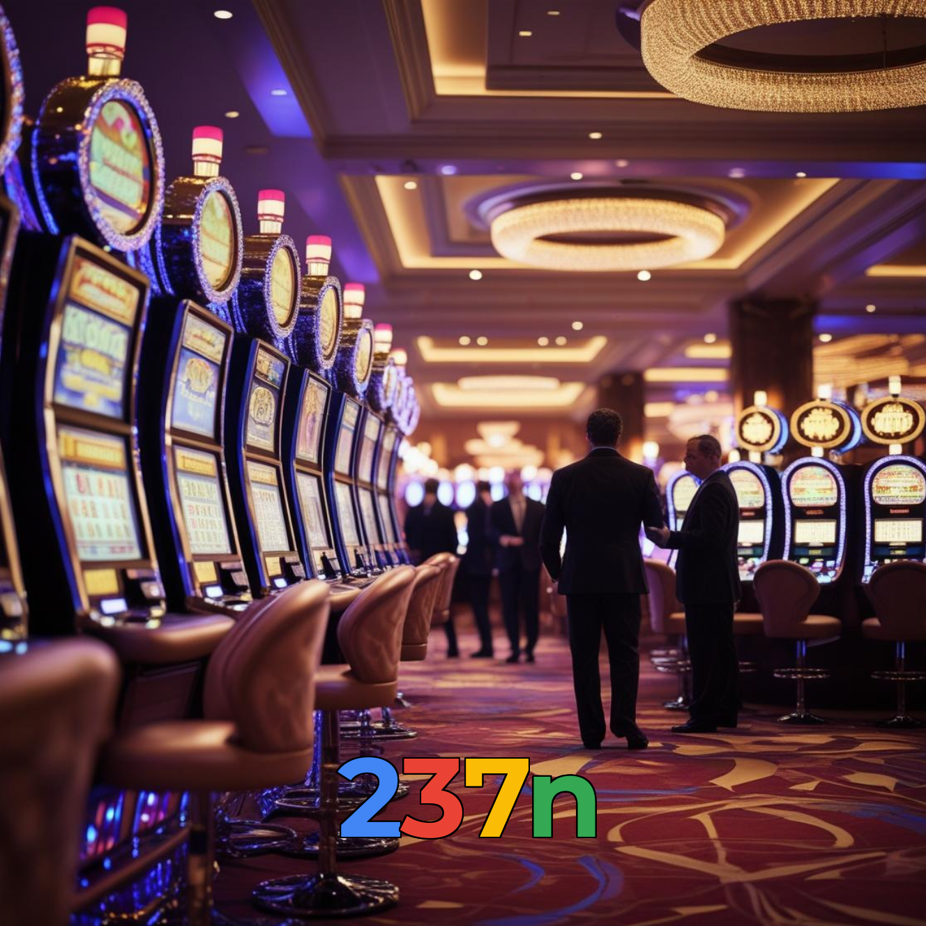 237n:Apostas ao vivo no futebol e grandes prêmios em blackjack e roleta!