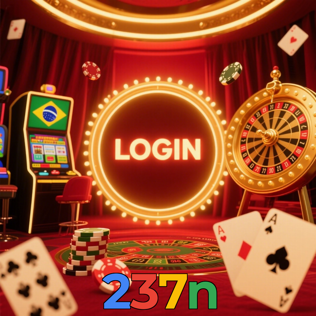 237n:Jogue futebol online e se prepare para marcar grandes prêmios!