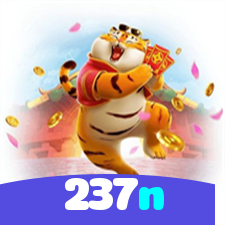 237n:O futebol está online! Aposte agora e ganhe grandes vitórias!