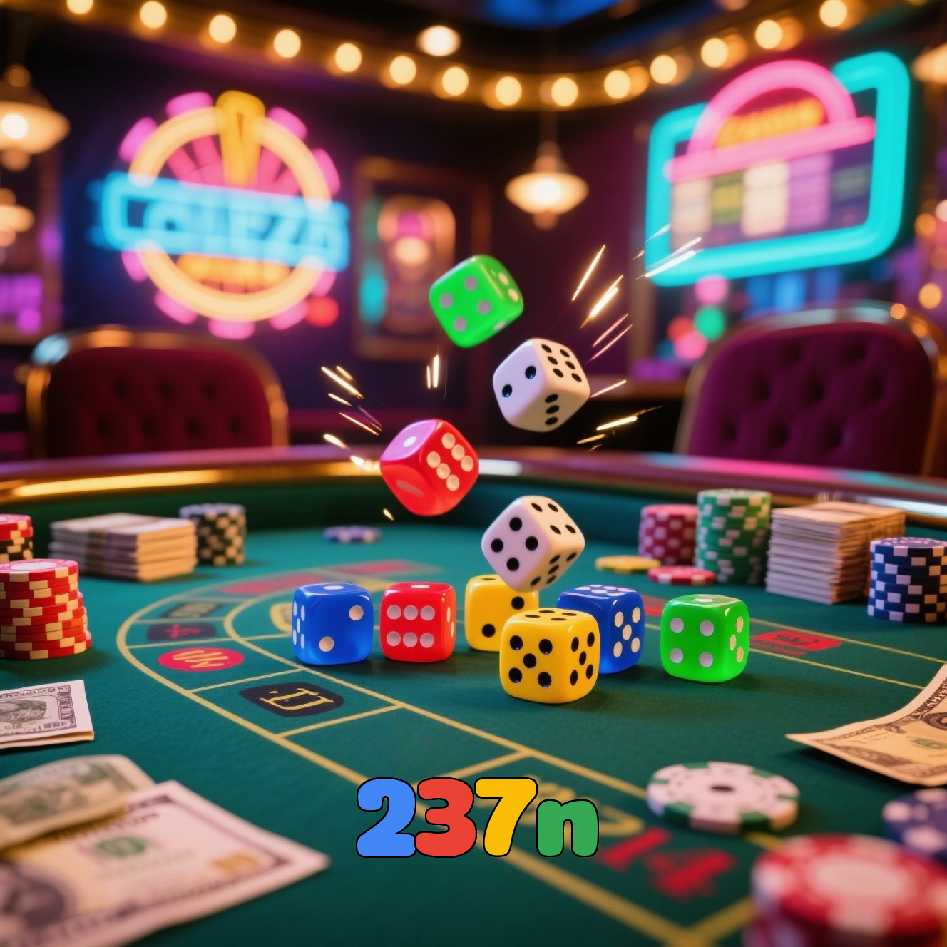 237n:Jogue blackjack e aposte no futebol para uma experiência completa!