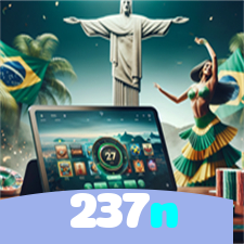 237n：O melhor cassino para você jogar poker e fazer apostas no futebol online!