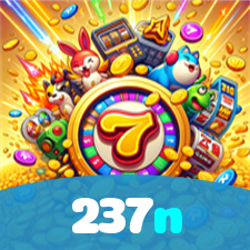 237n：Em nosso cassino online, a sorte está ao seu lado! Aposte agora!