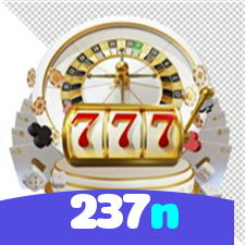 237n：Sinta a adrenalina do futebol digital! Aposte agora e vença!