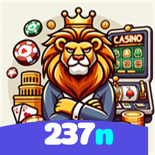 237n：No futebol online, cada aposta te leva mais perto da vitória!