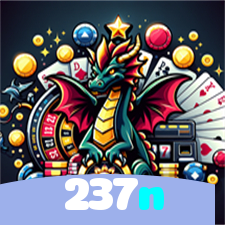 237n：Aposte no futebol e vença nas mesas de blackjack no cassino online!
