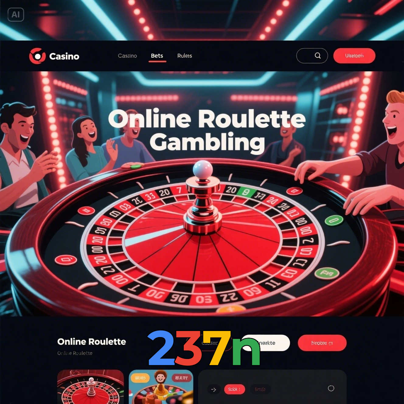 237n:O futebol online está na sua tela! Aposte agora e vença!
