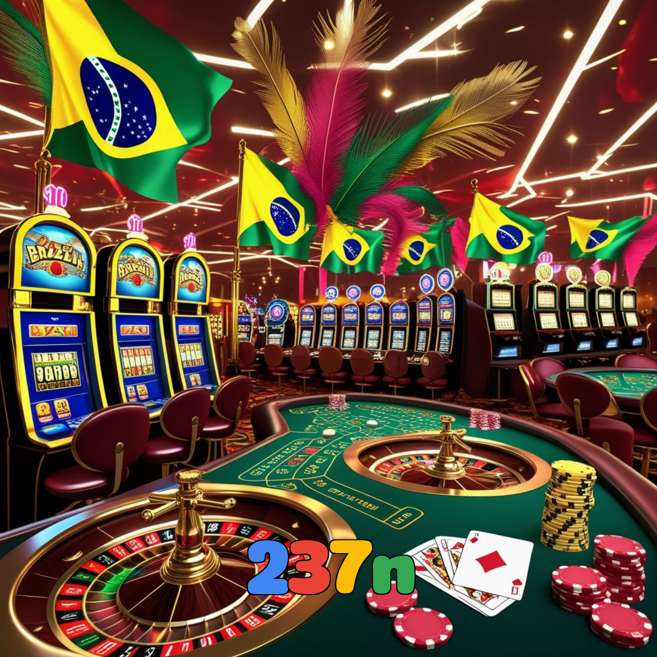 237n:Poker, blackjack e apostas em futebol online, tudo no melhor cassino!