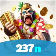 237n：Jogue slots e aposte no futebol ao vivo para vitórias emocionantes!