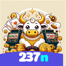 237n:Jogue nas roletas e conquiste prêmios incrÃveis!