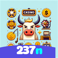 237n:Jogue slots de tirar o fôlego e conquiste vitórias épicas!