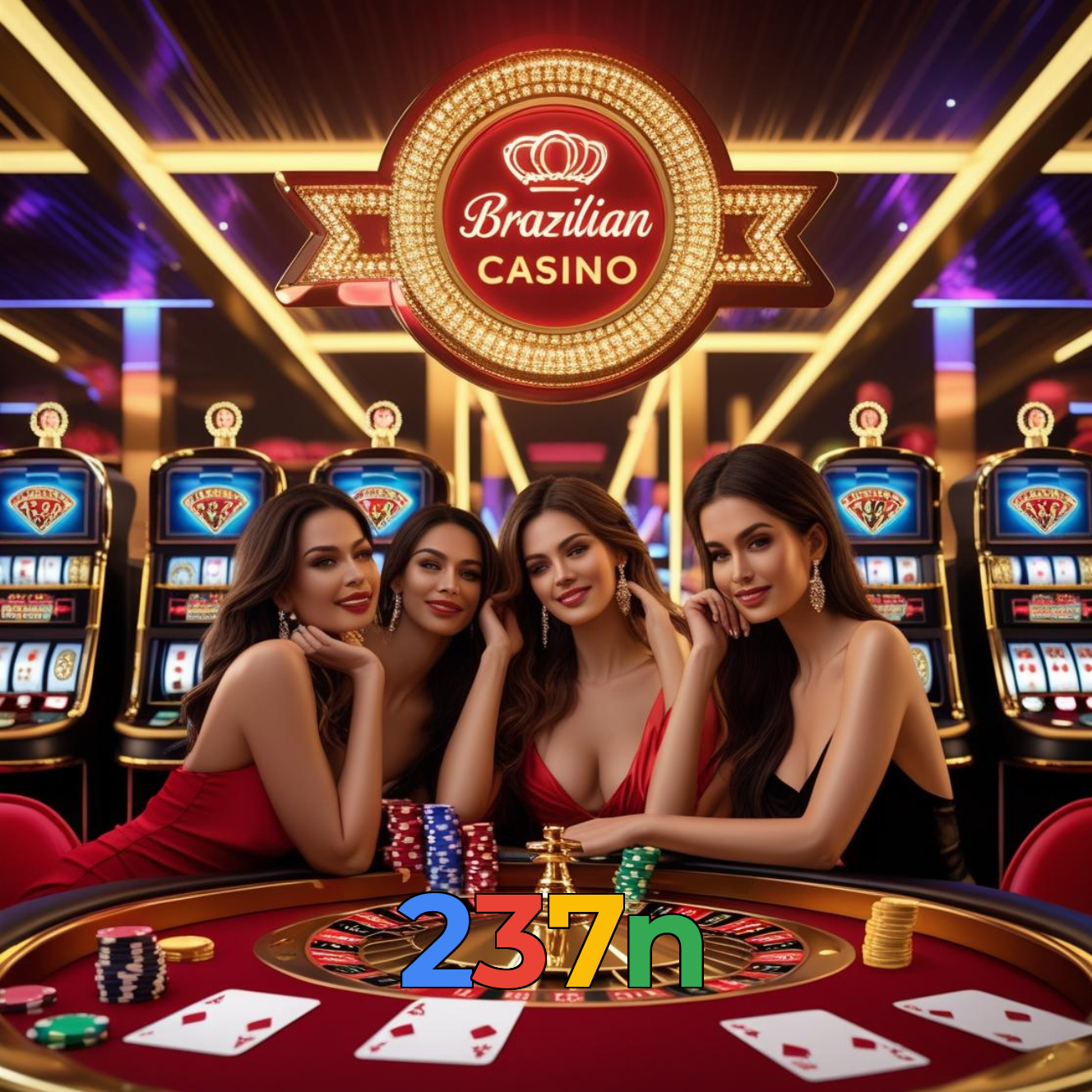 237n:Jogue blackjack e conquiste a vitória no cassino online!