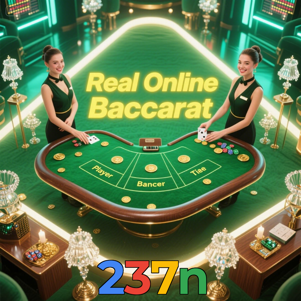 237n：Apostas no futebol e diversão garantida com roleta e blackjack!
