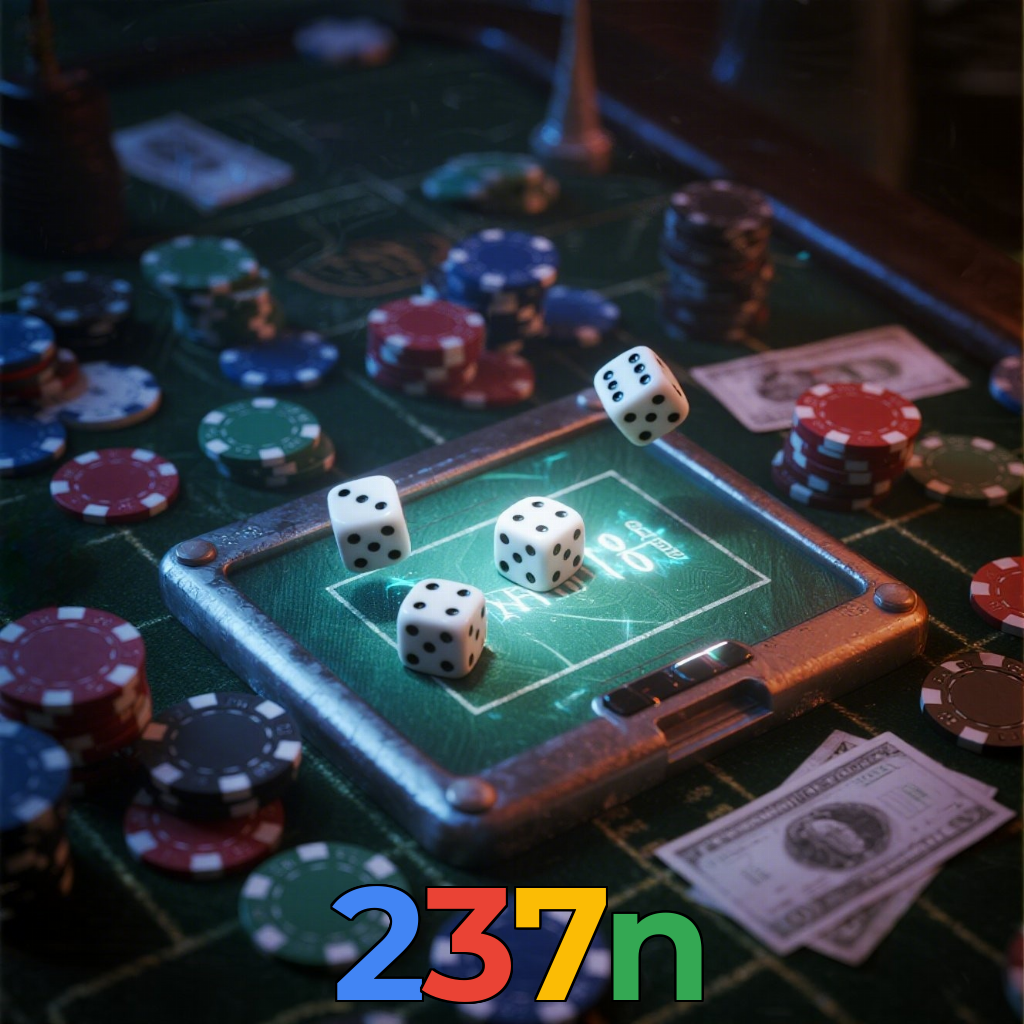 237n:Desafie a roleta e conquiste prêmios incríveis!