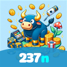 237n：Jogue blackjack e aposte no futebol online com segurança!