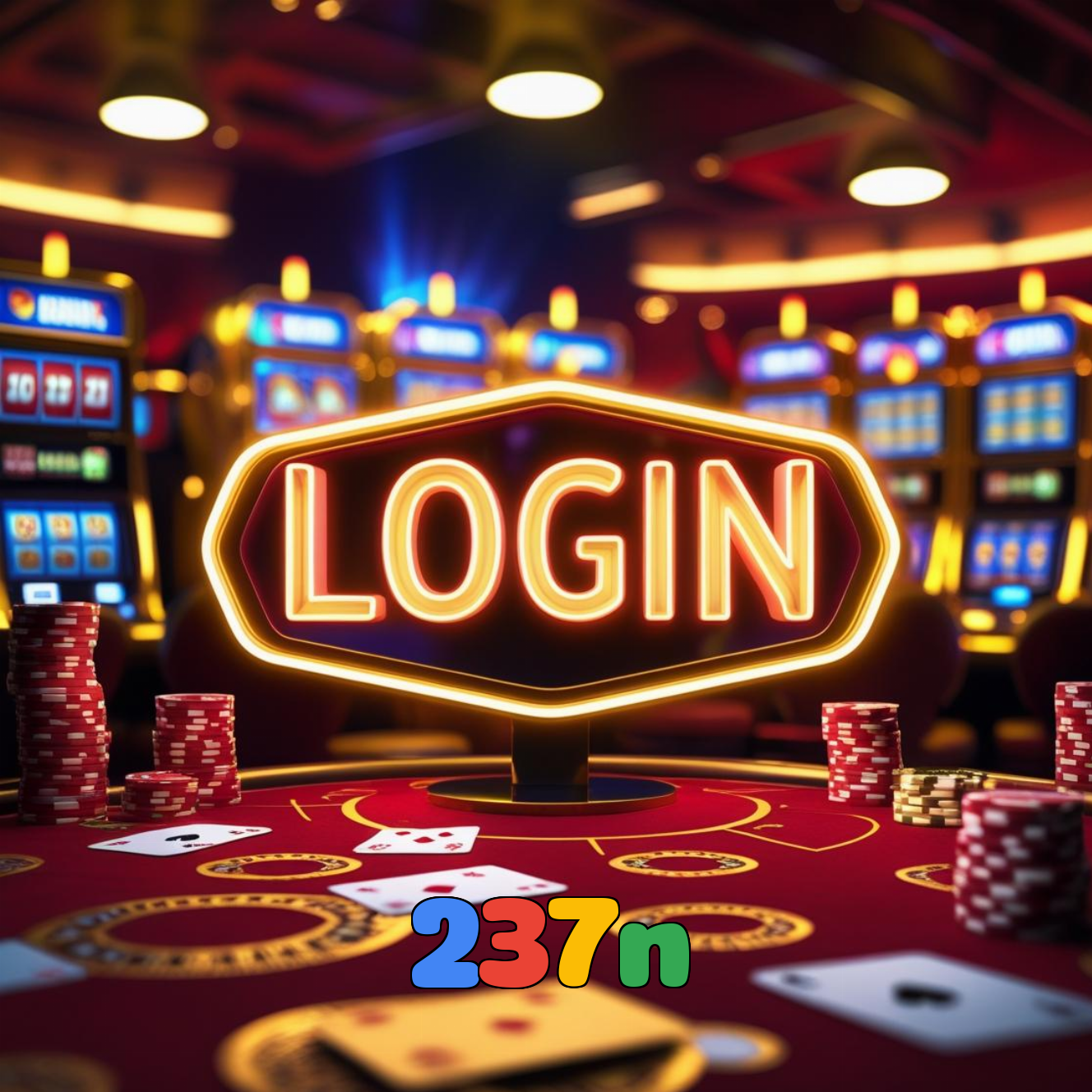 237n:Jogue as melhores slots e aposte em futebol com confiança e segurança!