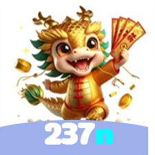 237n:Jogue poker e aposte no futebol online, tudo no mesmo lugar!