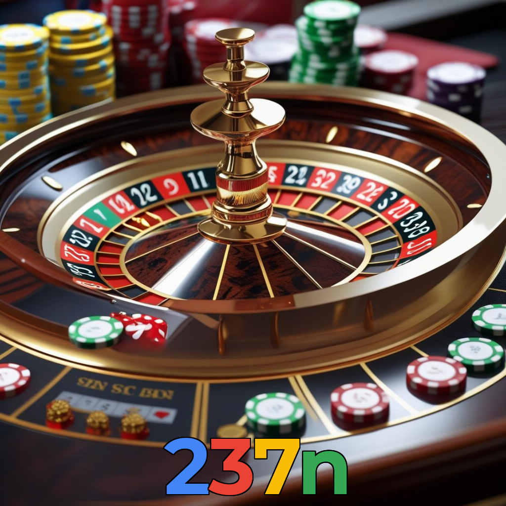 237n:A sorte não tem limites! Vença no Blackjack e leve o prêmio!